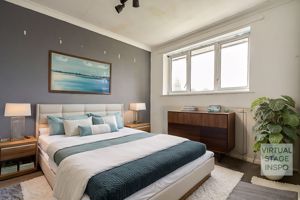 Photo 13- click for photo gallery